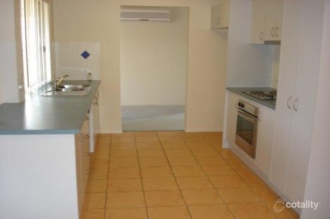 Property photo of 13 Starshine Street Meadowbrook QLD 4131