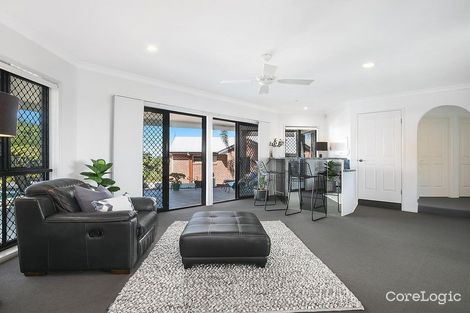 Property photo of 1 Saint Ives Terrace Buderim QLD 4556