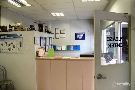 17 Buffalo Rd, Gladesville, NSW 2111