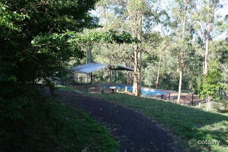 Property photo of 16 Powells Road Karana Downs QLD 4306