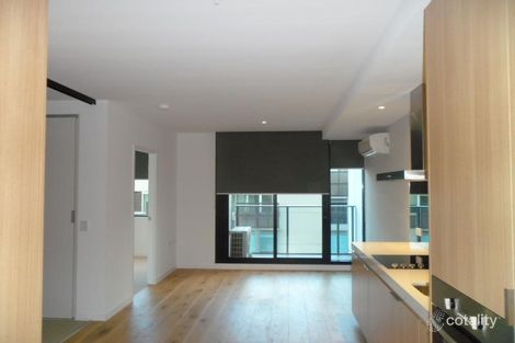 1004/11 Rose Lane, Melbourne, VIC 3000