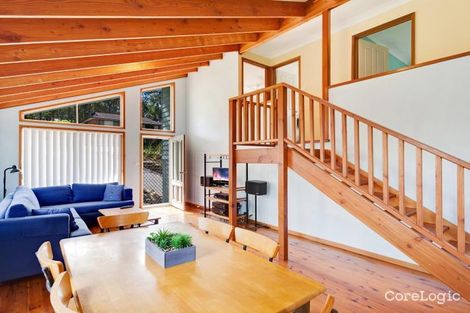 Property photo of 8 Dunrossil Avenue Watanobbi NSW 2259