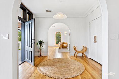 Property photo of 52 Stanley Crescent Mount Martha VIC 3934