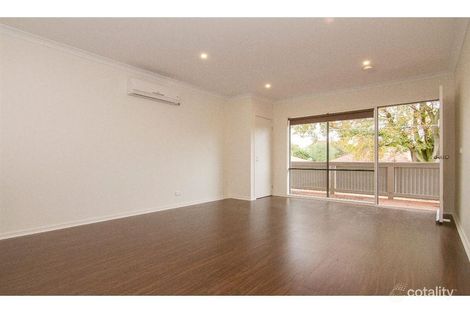 Property photo of 1/68 Frankston-Flinders Road Frankston VIC 3199