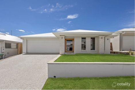 10 Gower St, White Rock, QLD 4306