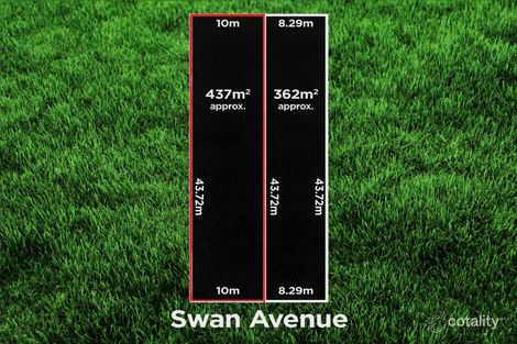 4a Swan Ave, Rostrevor, SA 5073