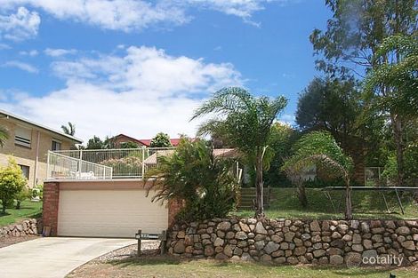 29 Billiard St, Bracken Ridge, QLD 4017