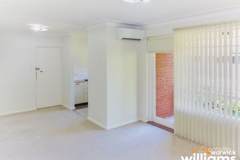 Property photo of 7/67 Ryde Road Hunters Hill NSW 2110