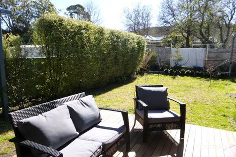 Property photo of 6 Helena Street Mittagong NSW 2575