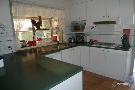 Property photo of 5 Rosemont Court Wodonga VIC 3690