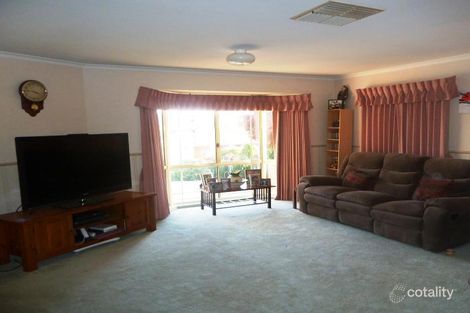 Property photo of 5 Rosemont Court Wodonga VIC 3690