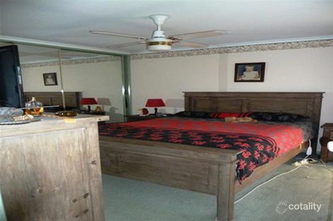 Property photo of 5 Rosemont Court Wodonga VIC 3690