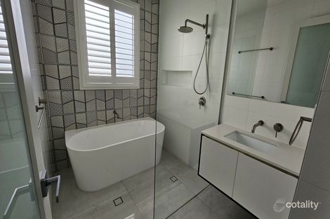 Property photo of 64 Expedition Road Yarrabilba QLD 4207