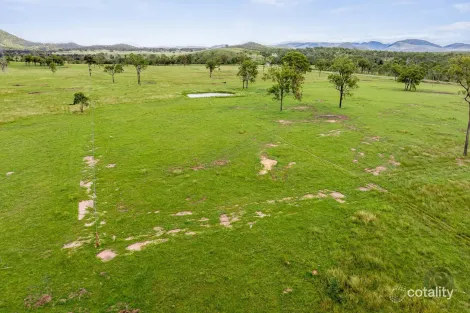 108 Spencer Rd, Kilkivan, QLD 4600