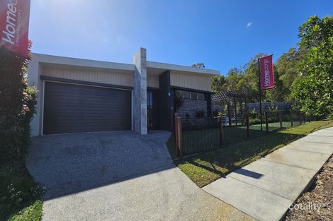 Property photo of 64 Expedition Road Yarrabilba QLD 4207