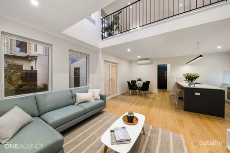 Property photo of 3/5 Trafford Street Beaconsfield WA 6162