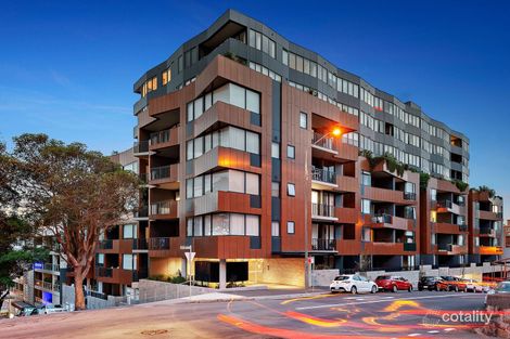408/60 King St, Newcastle, NSW 2300