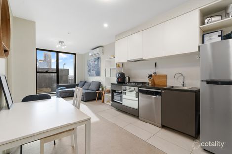 3507/568-580 Collins St, Melbourne, VIC 3000