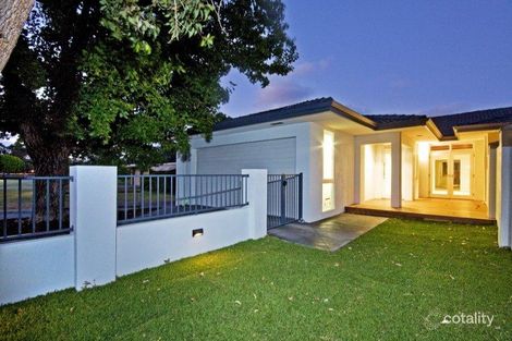 19a Calpin Cres, Attadale, WA 6156