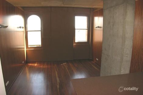 320/320 Harris St, Pyrmont, NSW 2009