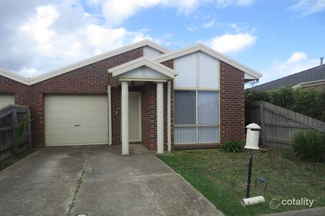 1/44 Dunnings Rd, Seabrook, VIC 3028