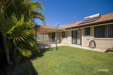 Property photo of 1 Ivy Court Buderim QLD 4556