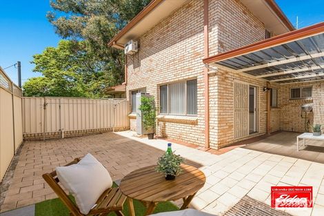 Property photo of 1/47-49 Frances Street Lidcombe NSW 2141