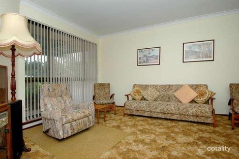 Property photo of 8 Uplands Gardens Willetton WA 6155
