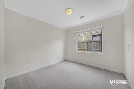 Property photo of 39 Tanami Street Point Cook VIC 3030