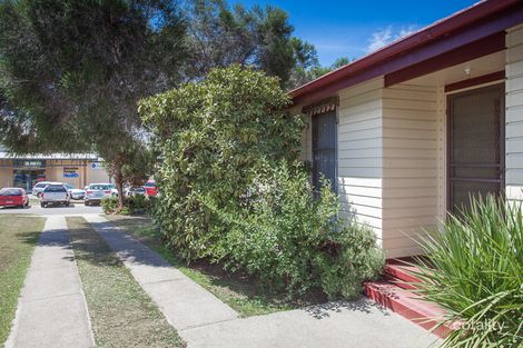 23 Lyell St, Gisborne, VIC 3437