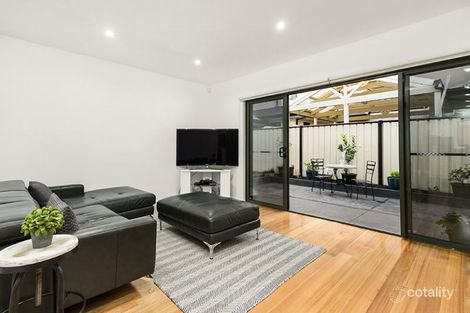 Property photo of 2/54 Hubert Avenue Glenroy VIC 3046