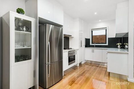 Property photo of 2/54 Hubert Avenue Glenroy VIC 3046