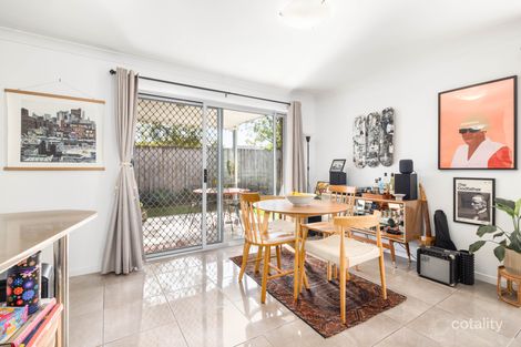 Property photo of 2/54A Briggs Road Raceview QLD 4305