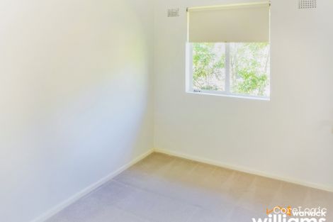 Property photo of 7/67 Ryde Road Hunters Hill NSW 2110