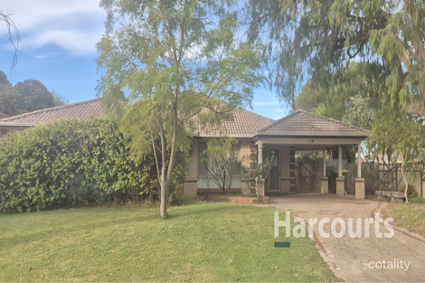 2 Fantail Cl, Broadwater, WA 6280