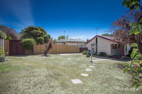 Property photo of 23 Lyell Street Gisborne VIC 3437