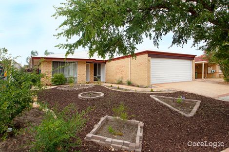 Property photo of 14 Wessells Elbow Ballajura WA 6066