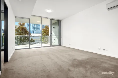 205/8 Nuvolari Pl, Wentworth Point, NSW 2127