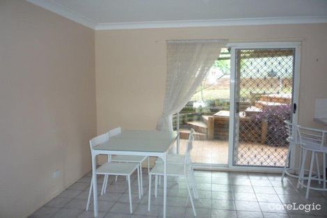Property photo of 8 Tully Place Quakers Hill NSW 2763