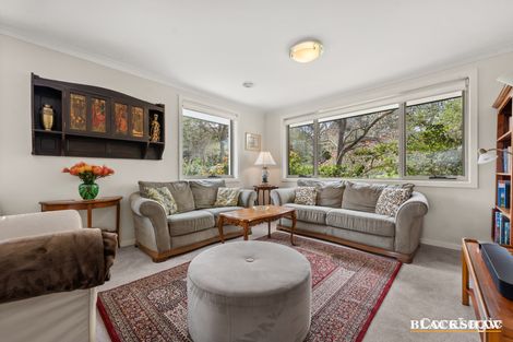 Property photo of 7 Glasgow Place Hughes ACT 2605