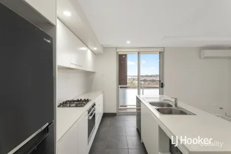 208/27 Rebecca St, Tallawong, NSW 2762