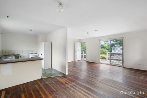 Property photo of 6 Dunstan Drive Deception Bay QLD 4508