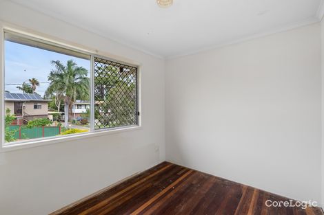 Property photo of 6 Dunstan Drive Deception Bay QLD 4508