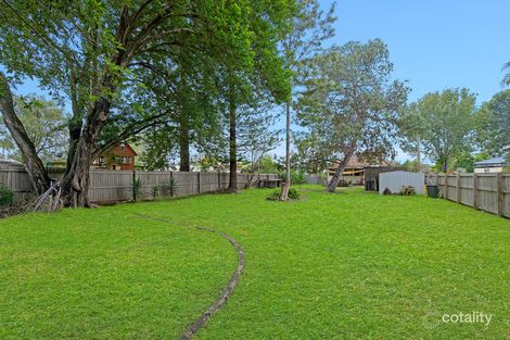 Property photo of 26 Johnstone Street Wauchope NSW 2446