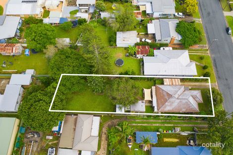 Property photo of 26 Johnstone Street Wauchope NSW 2446