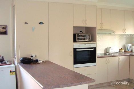 324/126 Cotterill Ave, Bongaree, QLD 4507