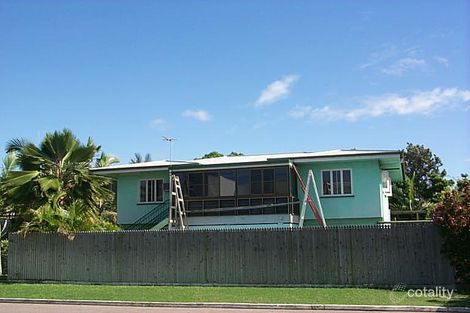 Property photo of 59 Wotton Street Aitkenvale QLD 4814