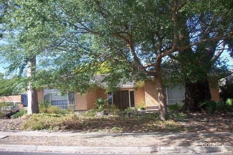 5 Macdonnell St, Highbury, SA 5089