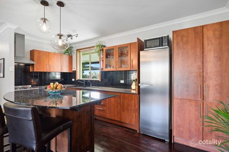 Property photo of 71 Davis Avenue Christies Beach SA 5165