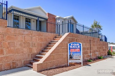 56 Beckingham Pkwy, Baldivis, WA 6171